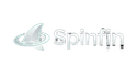 Spinfin